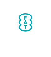 Fat