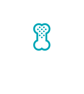 Bone mass