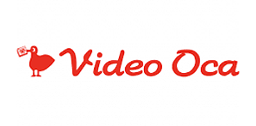 Video Oca (Spain)