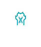 Basal metabolism