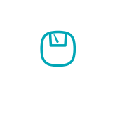 Weight