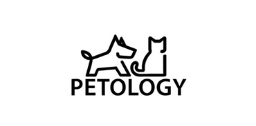 Petology (Thailand)