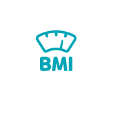 BMI