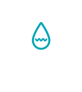 Body water