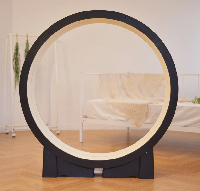 designboom