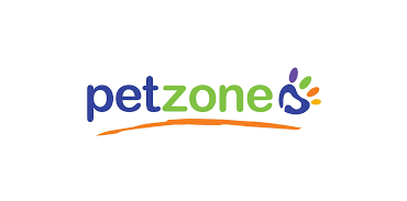 Petzone (Kuwait)