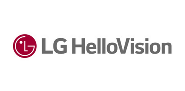 LG Hellovision (Korea)