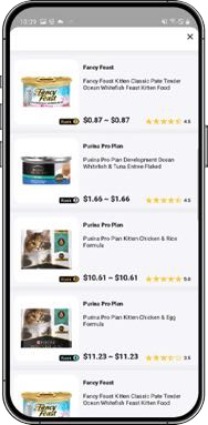 INPET APP
