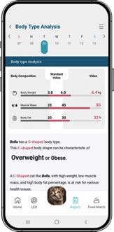 INPET APP