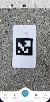 MEDI SAND APP
